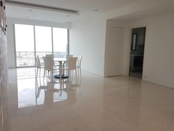 Citylights (D8), Condominium #142457122